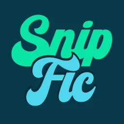 Symbol von SnipFic
