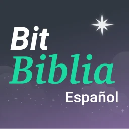 Symbol von BitBiblia (Lockscreen+Alarm)